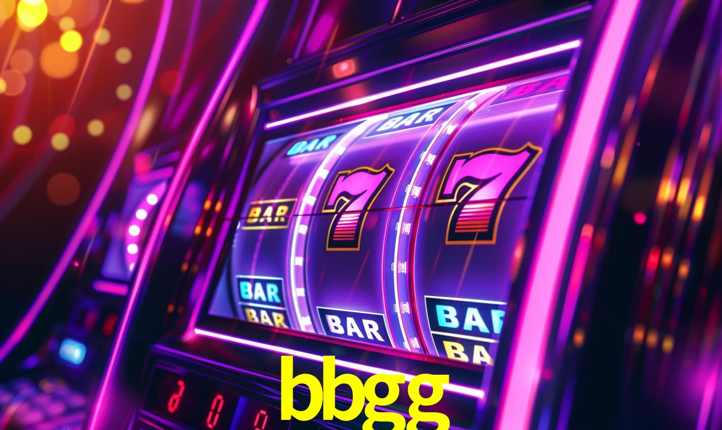 bbgg - Tiro Certo na Sorte - bbgg.com