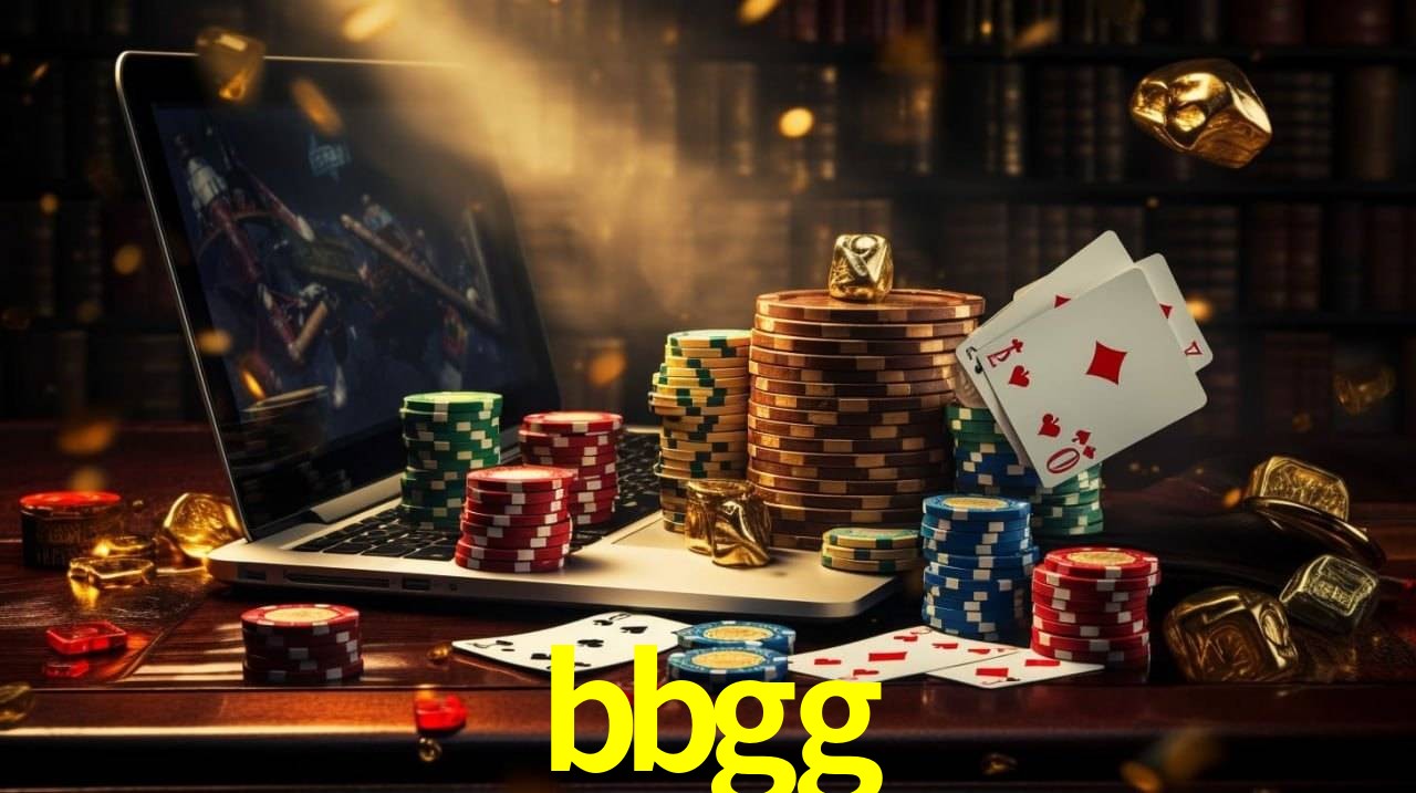 Experiência VIP bbgg