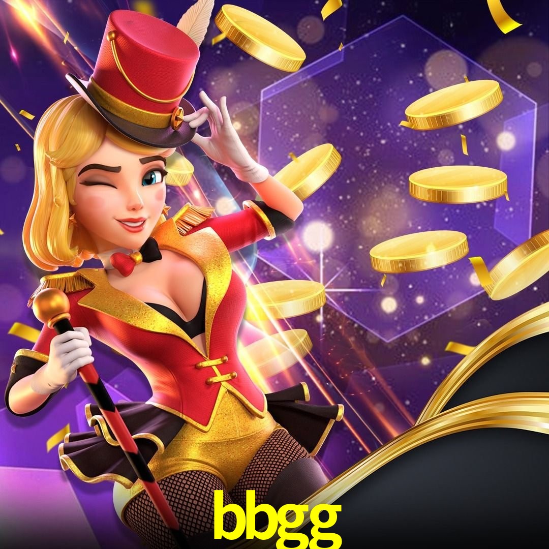 Welcome Bonus bbgg