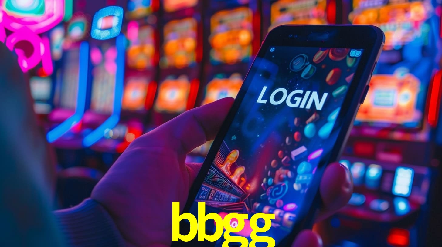 Estatísticas Esportivas bbgg