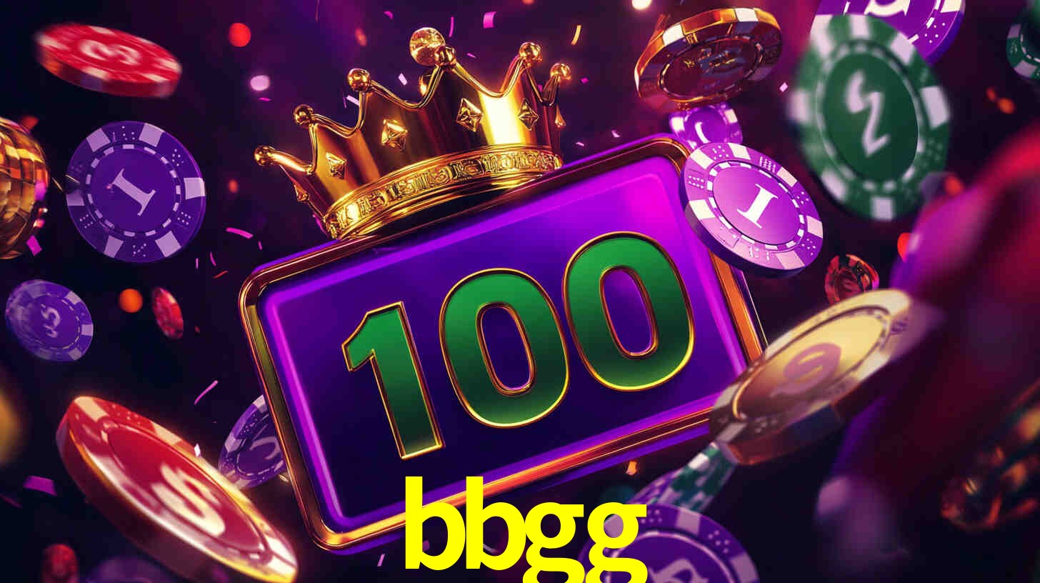 VIP Casino bbgg