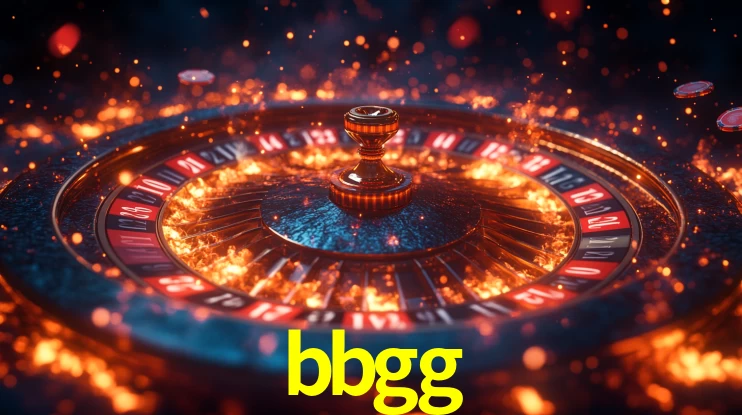 Premium Interface bbgg