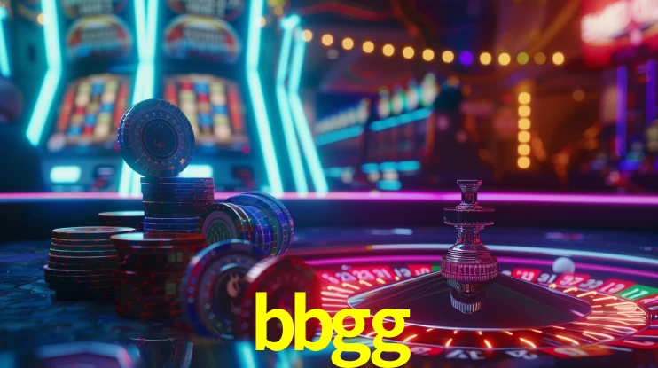 Platform Technology bbgg
