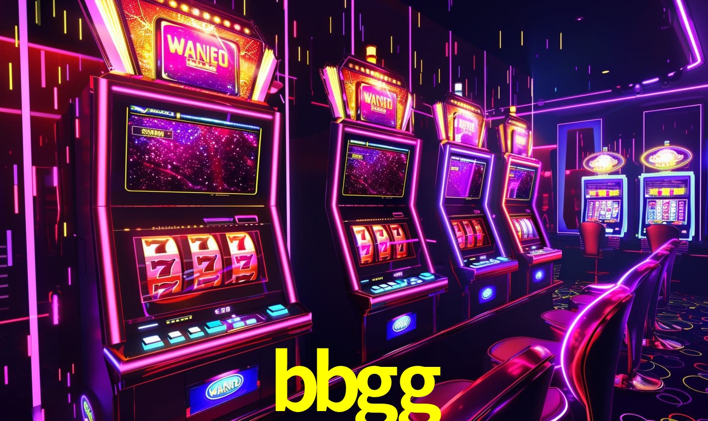 bbgg Crash - Aviator e 35+ Jogos Instant Win