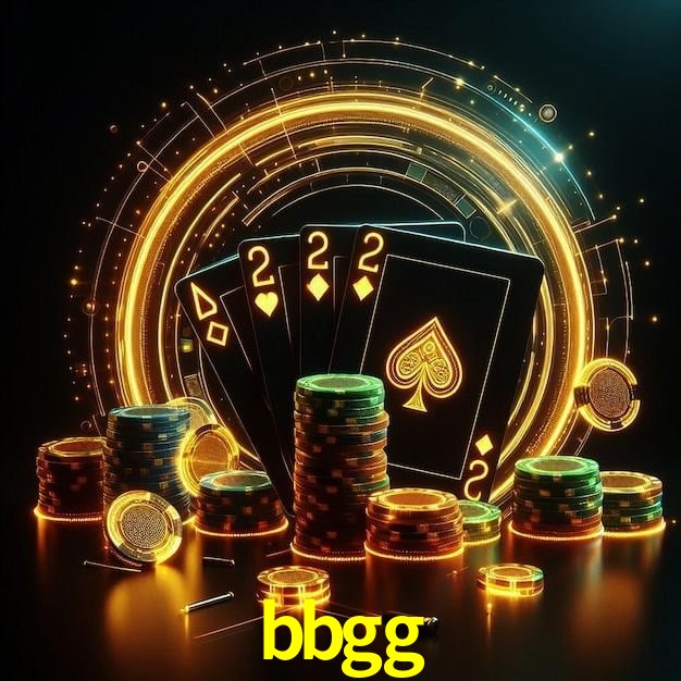 Especiais de Fim de Semana bbgg