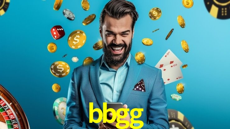 Account Benefits bbgg