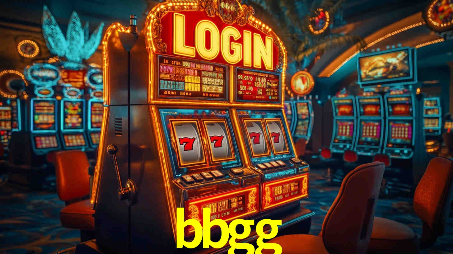 Programa VIP bbgg