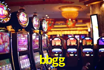 bbgg Rio de Janeiro - Bonus Terms