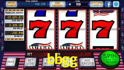 bbgg Belo Horizonte - Reivindique Bonus