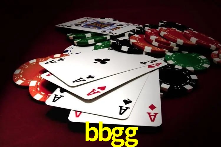 Apostas de Tênis bbgg