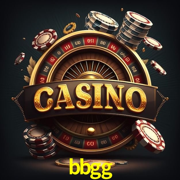 bbgg - App Performance