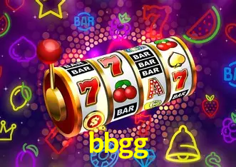 Inovações de Jogos na bbgg: O Futuro das Experiências Interativas