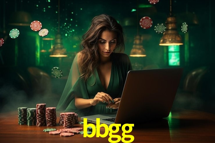 bbgg - App Security