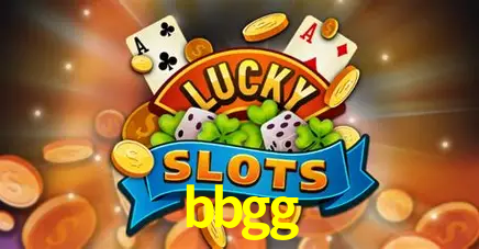 Descubra o Mundo do Cassino Online com bbgg