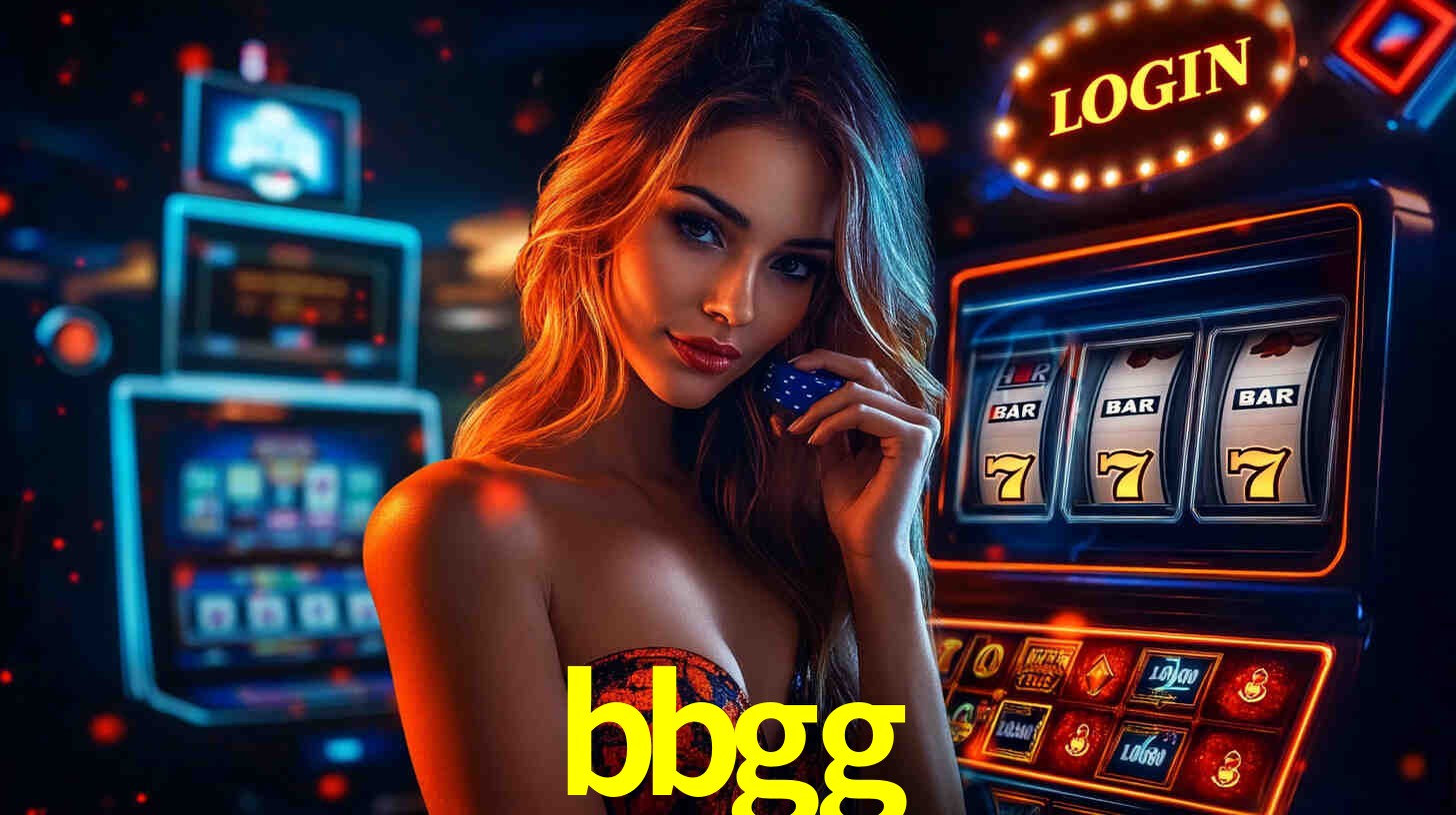 bbgg