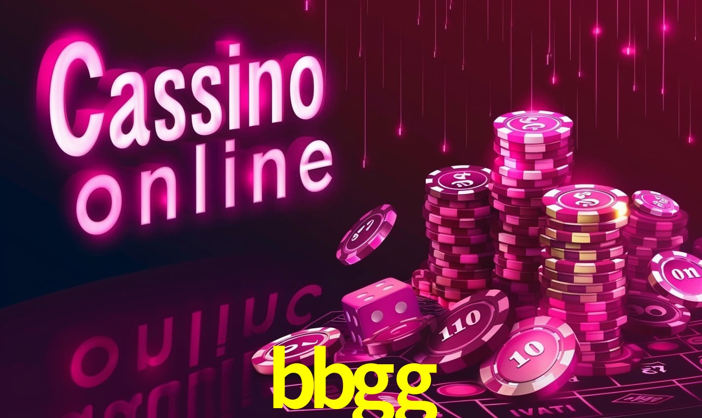bbgg Salvador - Strategies