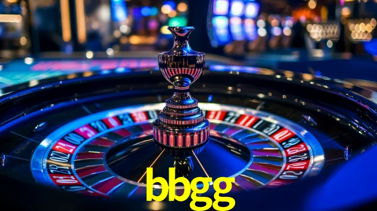 bbgg App Interface