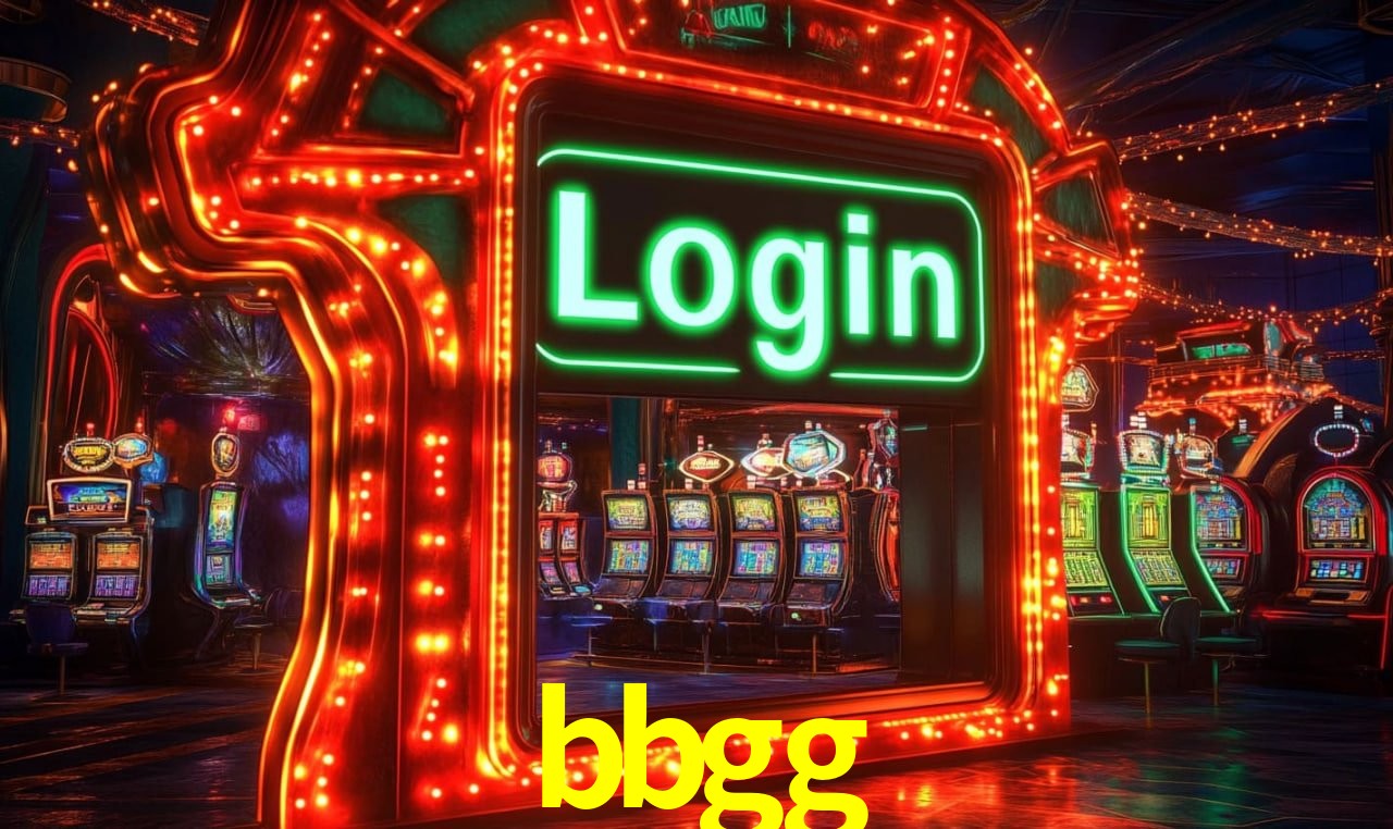 Diretório de Jogos bbgg