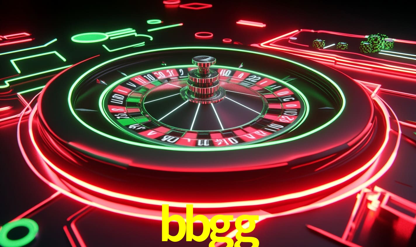 bbgg Brasília - Crash Guide