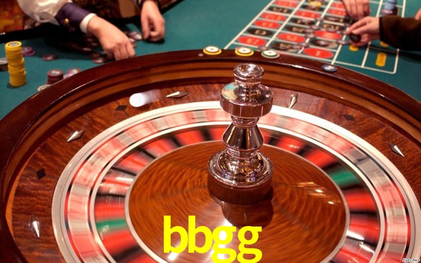 Estatísticas Crash Games bbgg