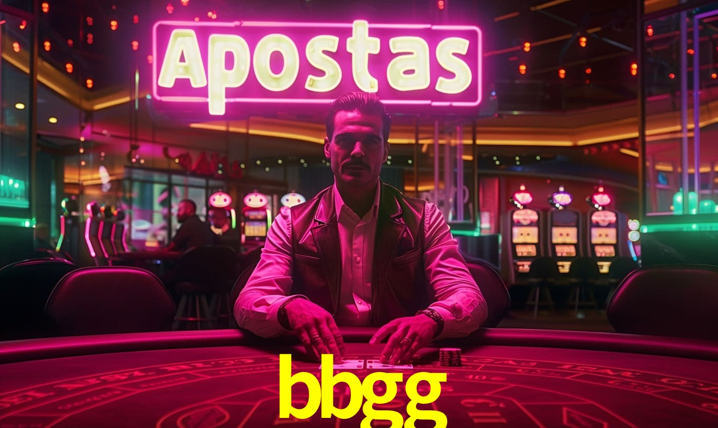 bbgg Belo Horizonte - Provably Fair