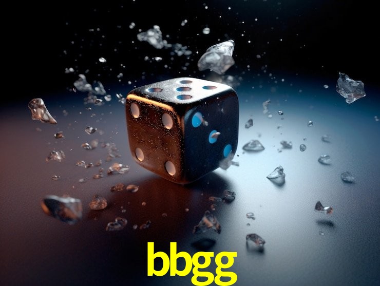 bbgg Brasília - Leaderboards