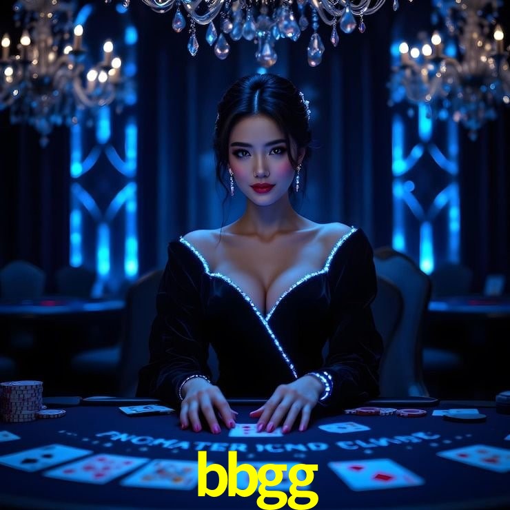 bbgg Rio de Janeiro - Popular Jogos
