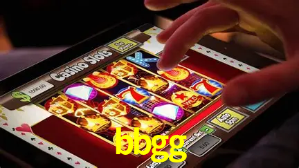A Revolução dos Aplicativos de Jogos no 330bet
