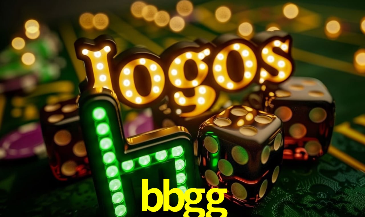 Integração de APIs bbgg