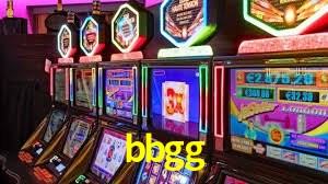 Casino Ao Vivo bbgg