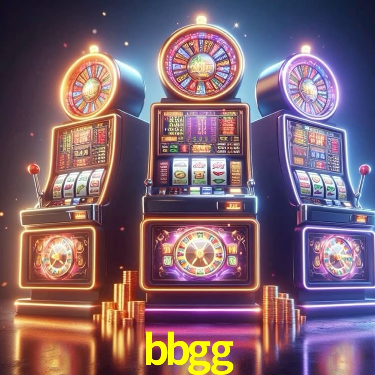 Ofertas Imperdíveis na bbgg: Promoções e Bônus Que Valem a Pena