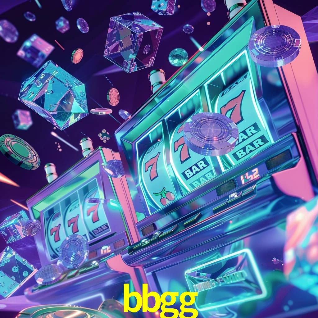 Interface Premium bbgg