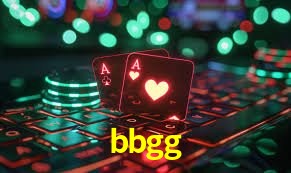 Segurança 2FA bbgg