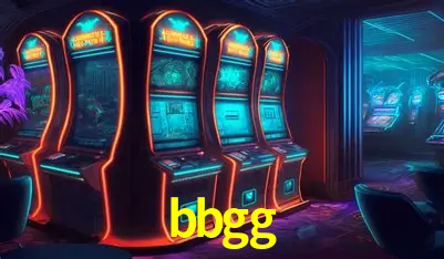 bbgg Bônus - Pacote R$5.000 + VIP