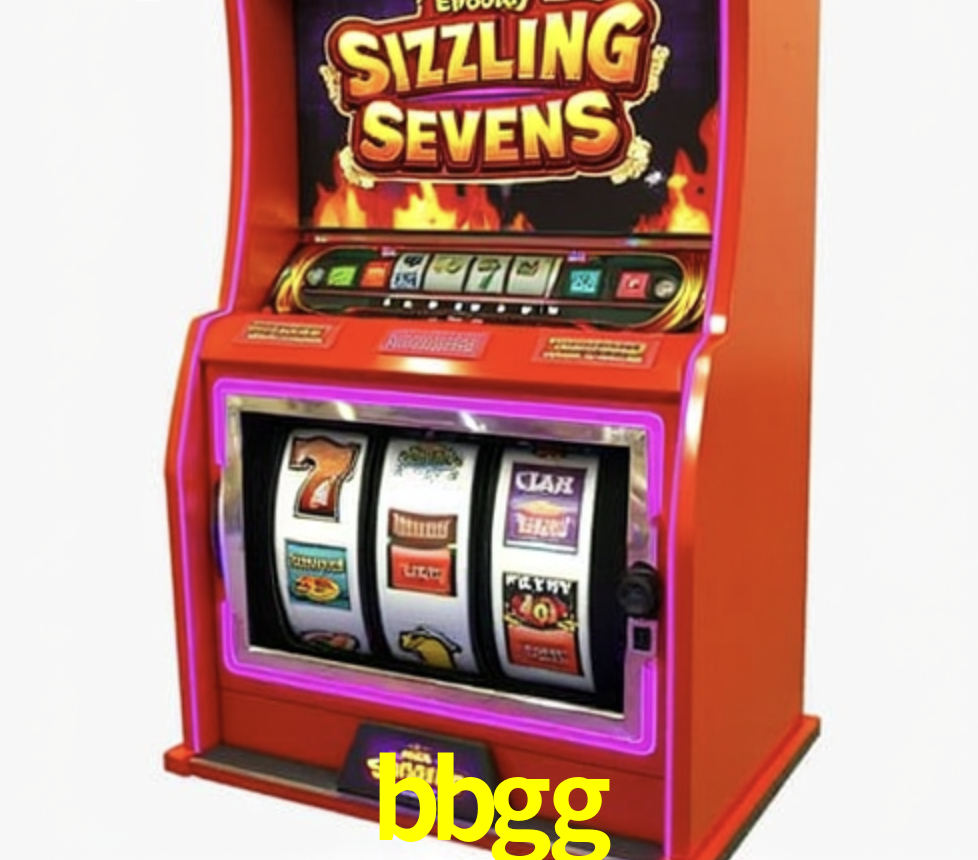 APP oficial da bbgg para mobile