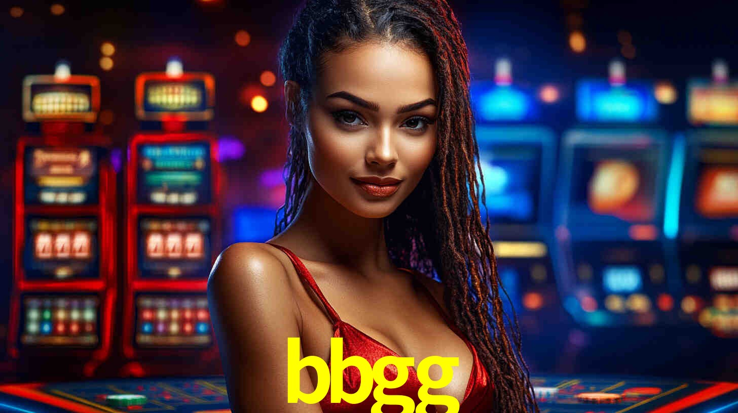 A Emoção da Loteria na bbgg: Uma Chance de Mudança de Vida
