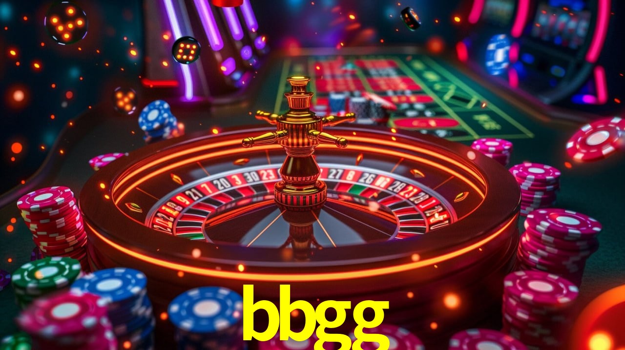 Programa VIP bbgg