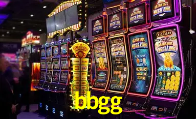 bbgg São Paulo - All Bonuses