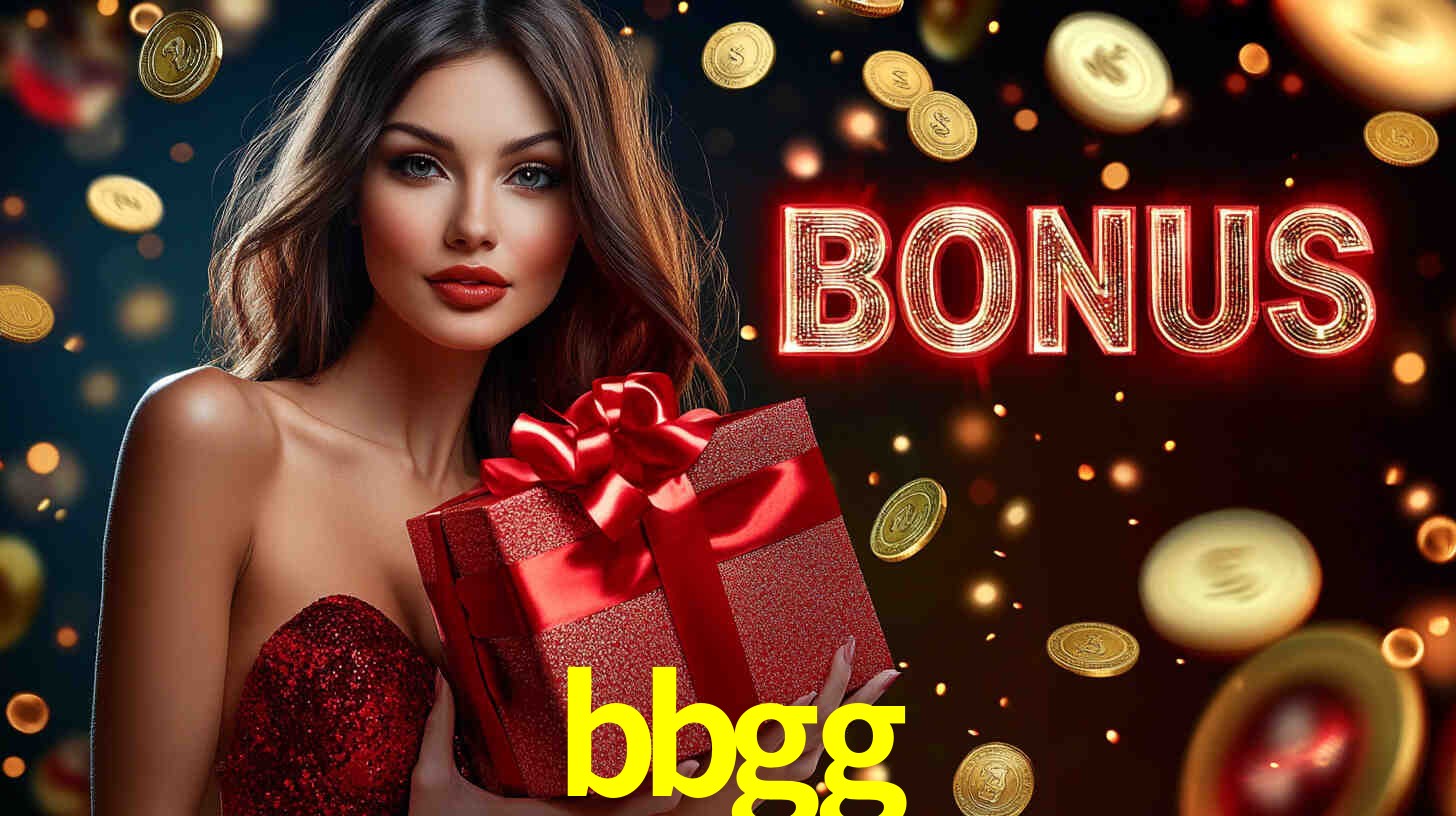 Descubra a Essência do bbgg: Nossa História e Compromissos