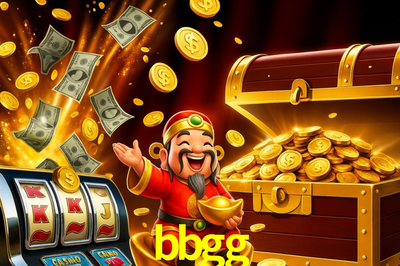 Jogo Spaceman bbgg