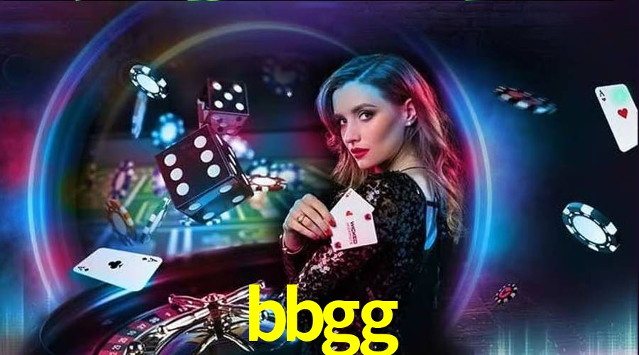 Exclusive Offers bbgg