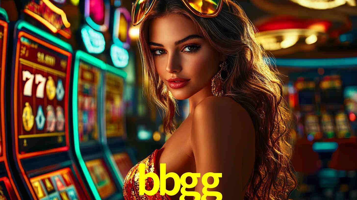 Roulette Table bbgg