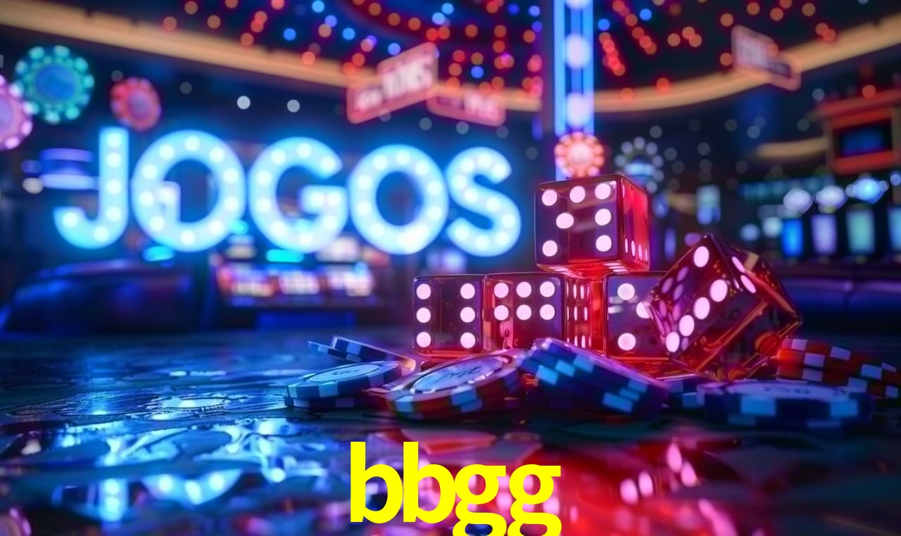 Casino VIP bbgg