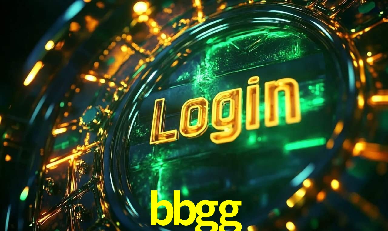 bbgg - Installation Guide