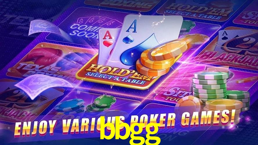 cassino bbgg