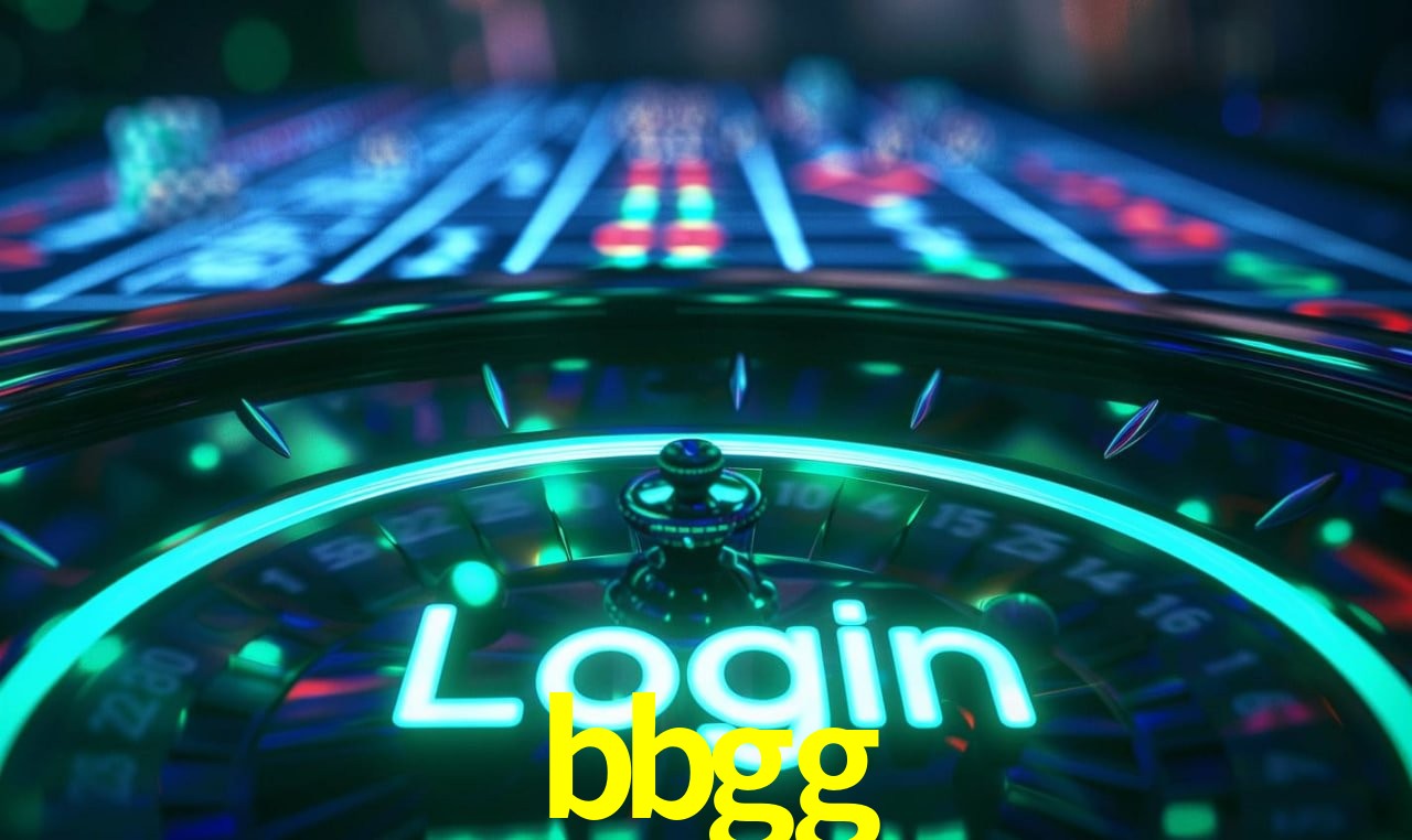 Jogos de Slot bbgg