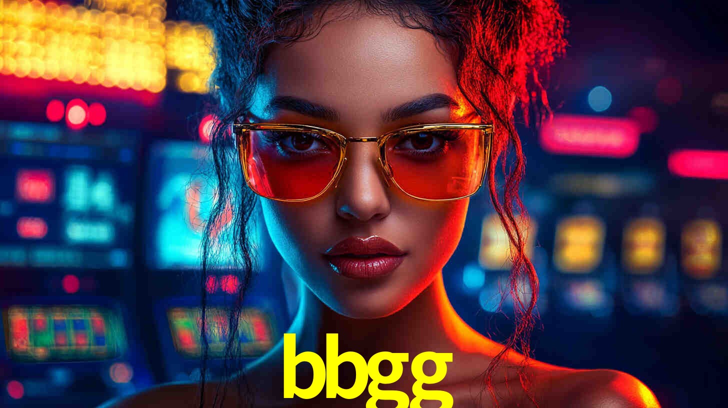 Descubra o Programa VIP da bbgg: Vantagens Exclusivas para Jogadores