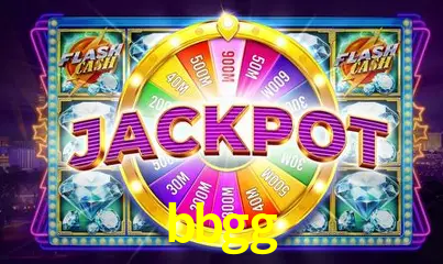 Descubra a Magia dos Jogos de Arcade no bbgg