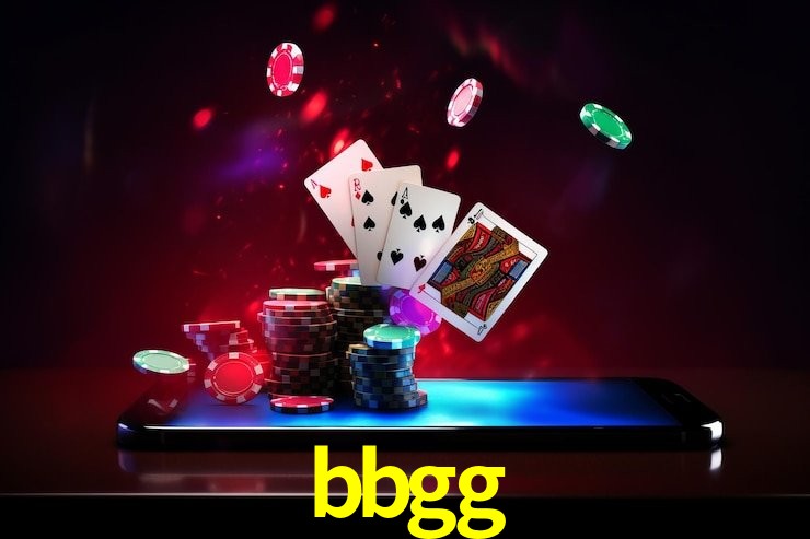 Secure Login bbgg