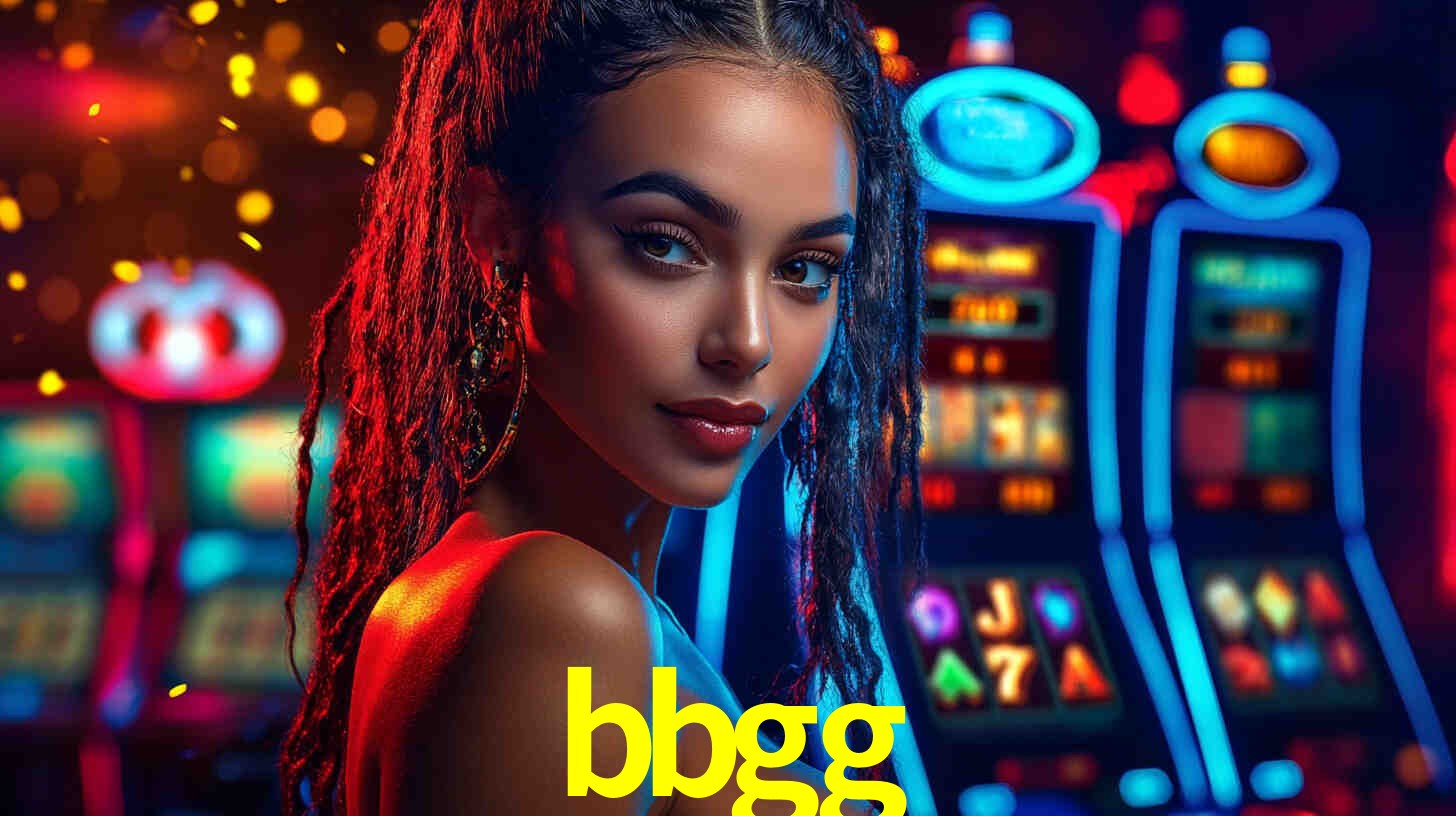Inovações de Jogos na bbgg: O Futuro das Experiências Interativas